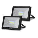 MEIKEE LED Strahler 30W