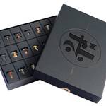 Mein Genuss Tee-Adventskalender