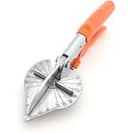 Mein Herz Gehrungsscheren