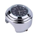 Mein Herz HERZ000203