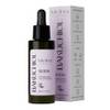 Bakuchiol Serum von Meina