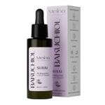Meina Bakuchiol Serum
