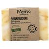 Bio Naturseife von Meina