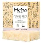 Meina Naturkosmetik Bio Peeling Seife