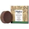 Haarseife Ayurvedische Kräuter von Meina