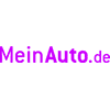 MeinAuto.de