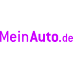 MeinAuto.de