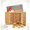 Baklava-Mix von Meinbazar