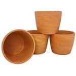 Meindekoartikel Marmor