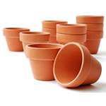 Meindekoartikel Tontöpfe Set