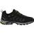 Meindl Adult Caribe GTX 3825