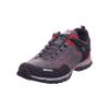 Herren GTX Wanderschuh von Meindl