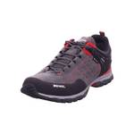 Meindl Herren GTX Wanderschuh