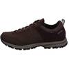 Herren Leichtwanderschuh Durban Men von Meindl