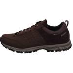 Meindl Herren Leichtwanderschuh Durban Men