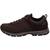 Meindl Herren Leichtwanderschuh Durban Men