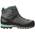 Litepeak Lady GTX von Meindl