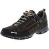 Ontario Men GTX von Meindl