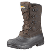 670246 Herren Winterstiefel von Meindl