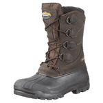 Meindl Sölden 670246 Herren Sportschuhe