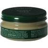 Sportwax von Meindl