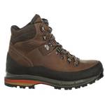 Meindl Vakuum Lady GTX 2843 010