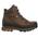 Vakuum Lady GTX 2843 010 von Meindl