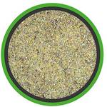 Meine Hennen Premium Kükenmischung