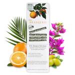 Meine Orangerie Bio Düngestäbchen