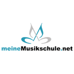 meineMusikschule.net Akustik-Gitarre lernen