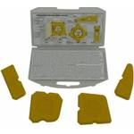 MeinHausShop Fugenglätter