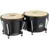 HB50BK von Meinl