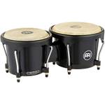 Meinl Percussion HB50BK