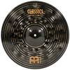 CC16DAC Classics Custom Dark von Meinl
