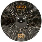 Meinl Cymbals CC16DAC Classics Custom Dark