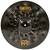 Meinl Cymbals CC16DAC Classics Custom Dark