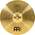 Cymbals HCS 16 Zoll von Meinl