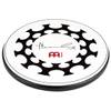 Practice-Pad MPP-12-TL von Meinl