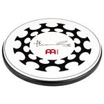 Meinl Cymbals Practice-Pad MPP-12-TL
