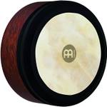 Meinl Percussion FD14IBO Irish Bodhrán