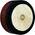 FD14IBO Irish Bodhran von Meinl