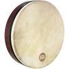 FD18BO von Meinl