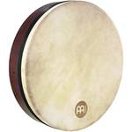 Meinl Percussion FD18BO