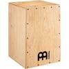 HCAJ100NT von Meinl
