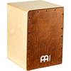 JC50AB von Meinl