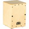 MC1B von Meinl