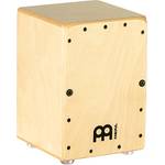 Meinl Percussion MC1B