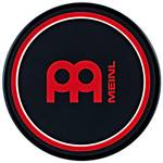 Meinl Percussion MPP-6
