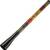 Meinl Percussion TSDDG1-BK