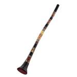Meinl PROFDDG1-BK
